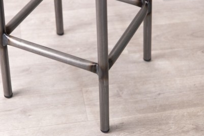 cambridge-faux-leather-bar-stool-leg-detail